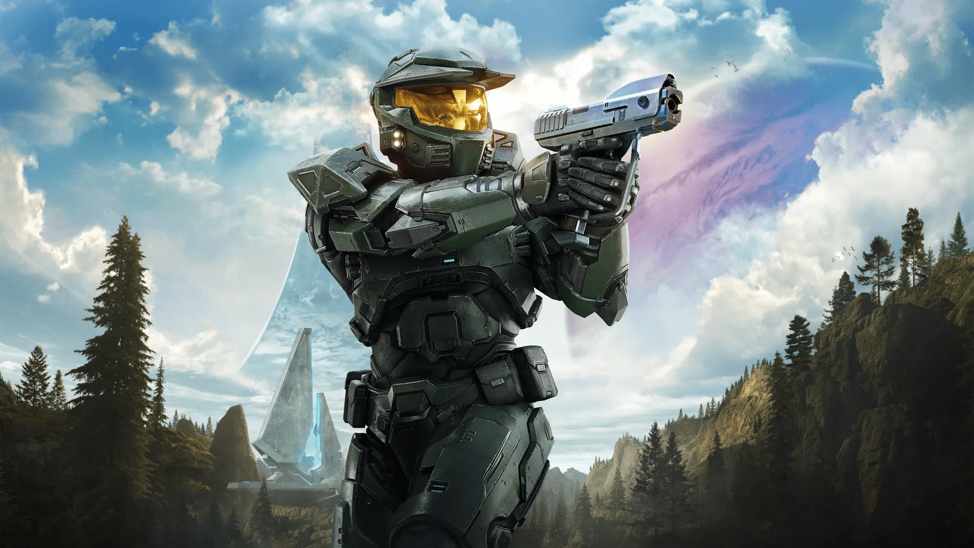 Halo: Campaign Evolved is shaping up to be something special, but I can’t shake the feeling that key features are being left behind