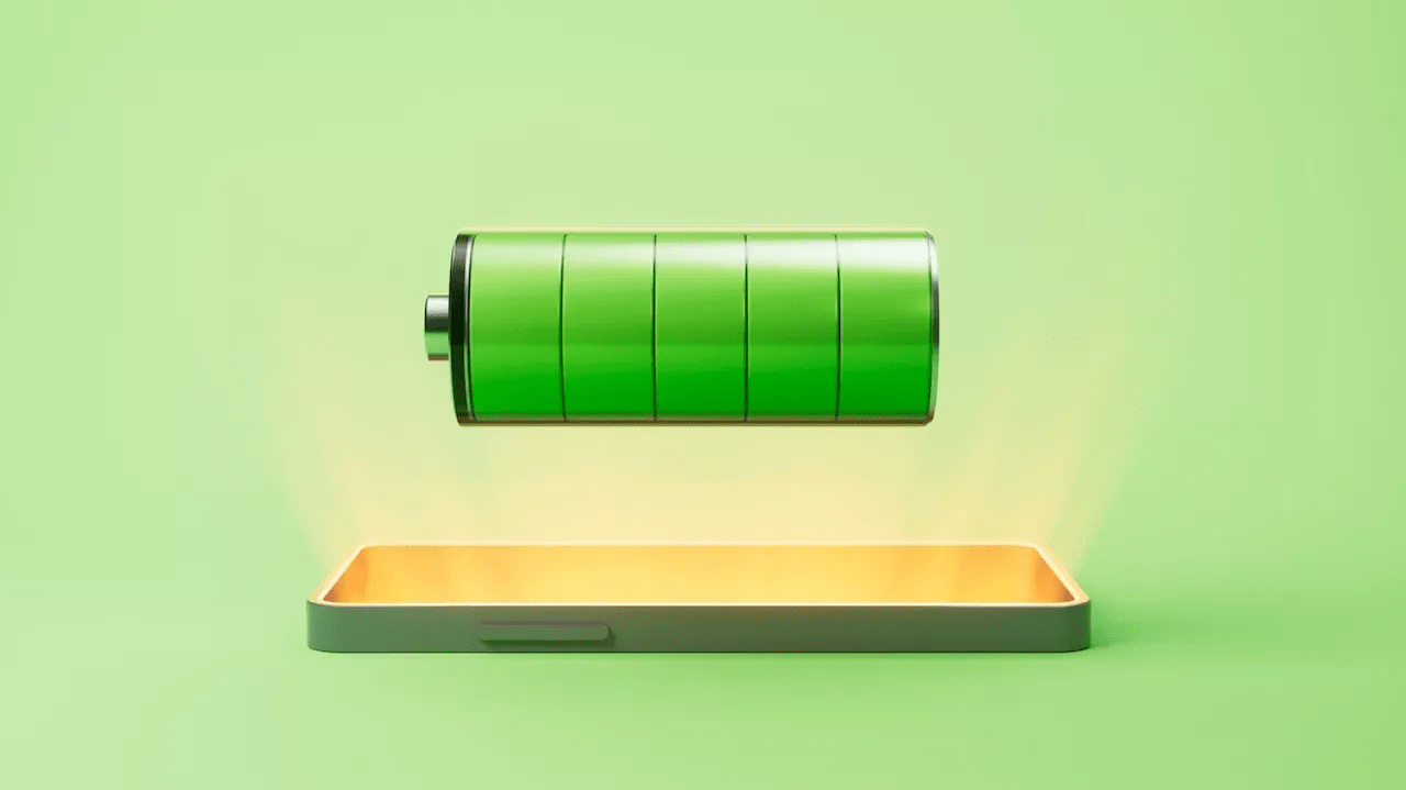 How Google Pixel’s Adaptive Battery Balances Power Savings and App Performance