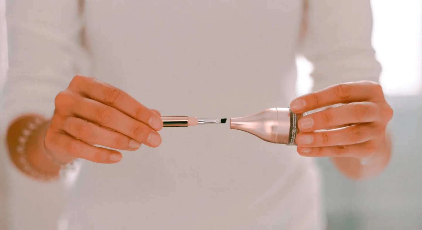L’Oréal brings Maybelline virtual try-on to ChatGPT