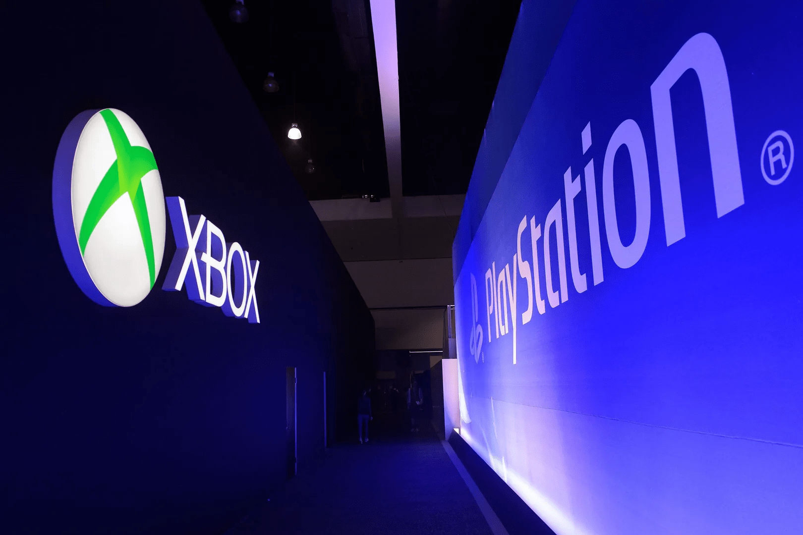“AI will enhance the PlayStation experience” is a bold claim — and Xbox would be roasted for saying the same