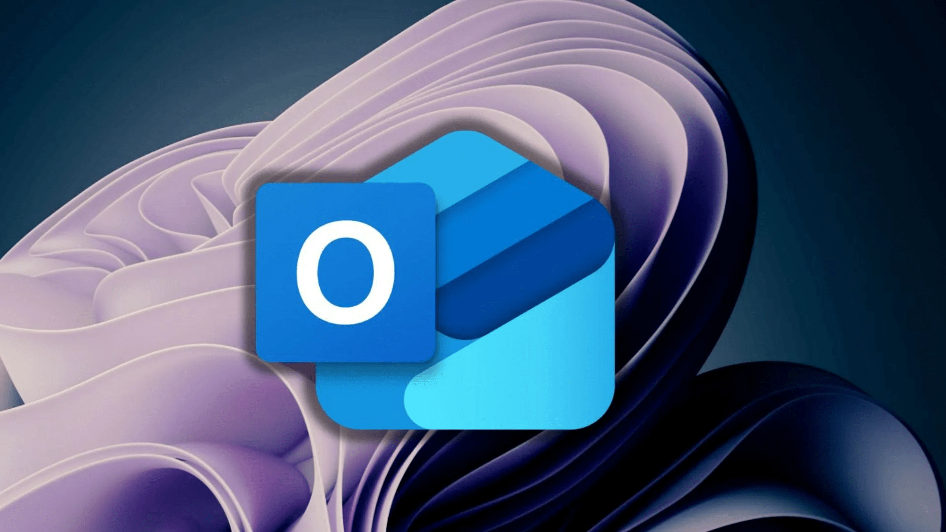 Microsoft reveals all the features coming to New Outlook, but Outlook Classic still beats it
