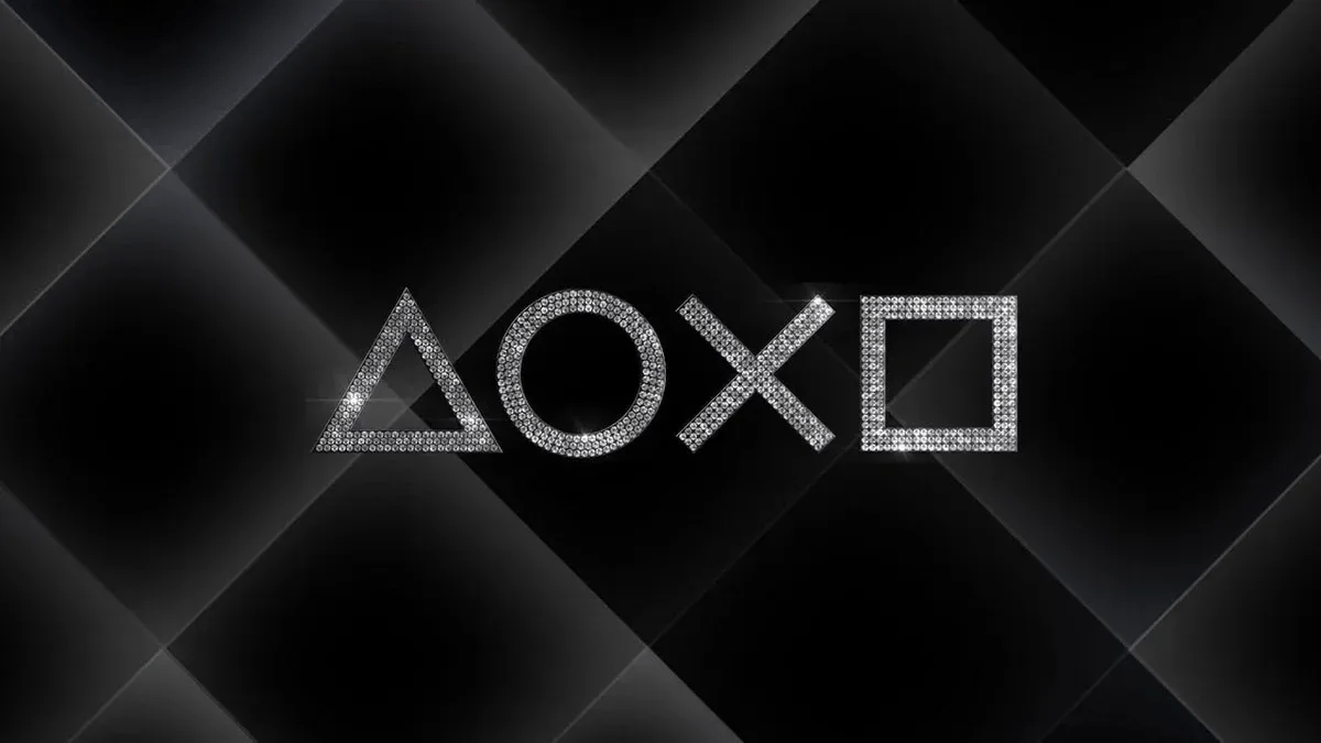 Watch PlayStation State of Play June 2026 Livestream Here