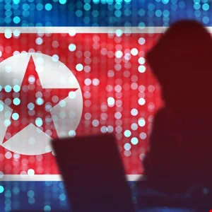 Microsoft Attributes Mastra AI Supply Chain Attack to North Korea
