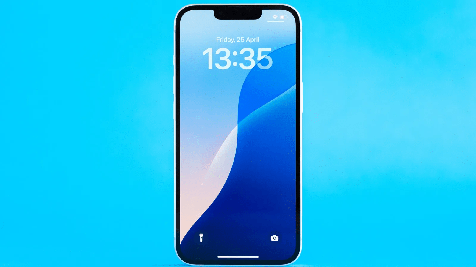 5 Cool Things Your iPhone’s Lock Screen Can Do (Besides Showing Notifications)