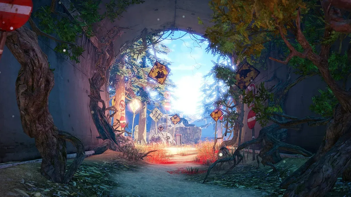 2017 PS Vita, PS4 RPG Comes to PS5 in Fantastic Value Package