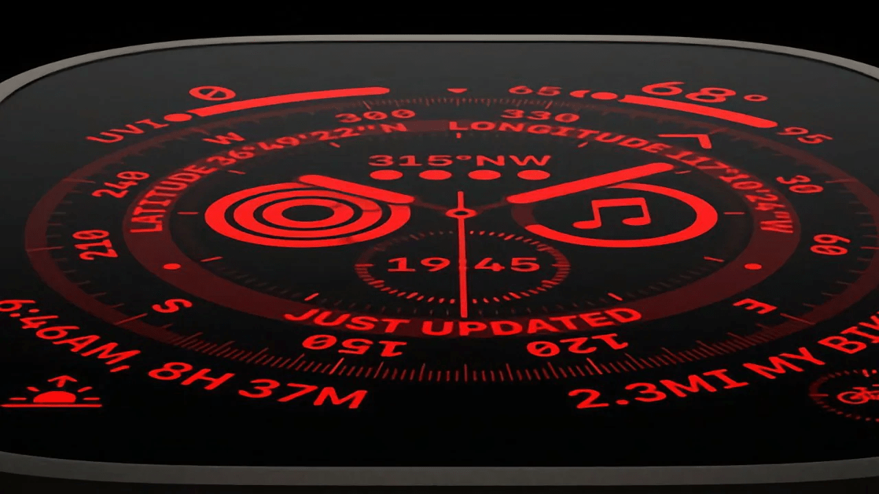 Apple Watch sales rise, but can’t get back to previous highs