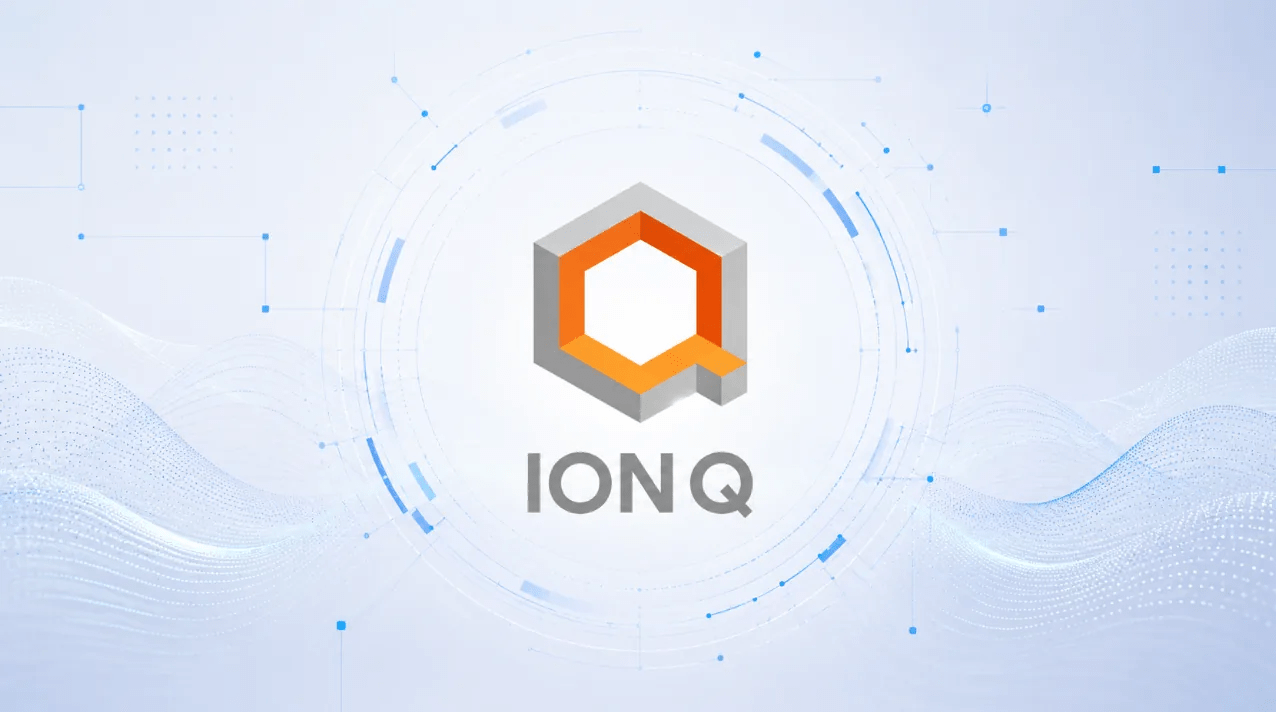 Fixstars Amplify adds IonQ’s Quantum Computing Environment to its Standard Machines