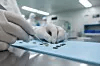 Inspired by musical greeting cards, DARPA demands tiny, cheap, self-modifying systems