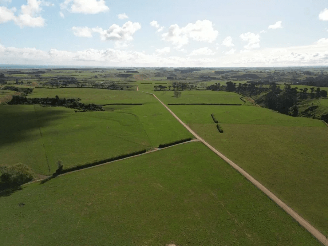 Meridian Energy’s 622MW Waiinu hybrid project enters New Zealand fast-track consenting pathway