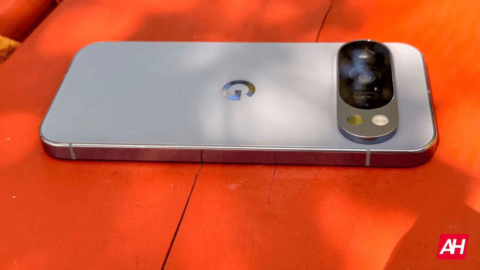 Music on your Pixel just got better with this new Android 17 feature