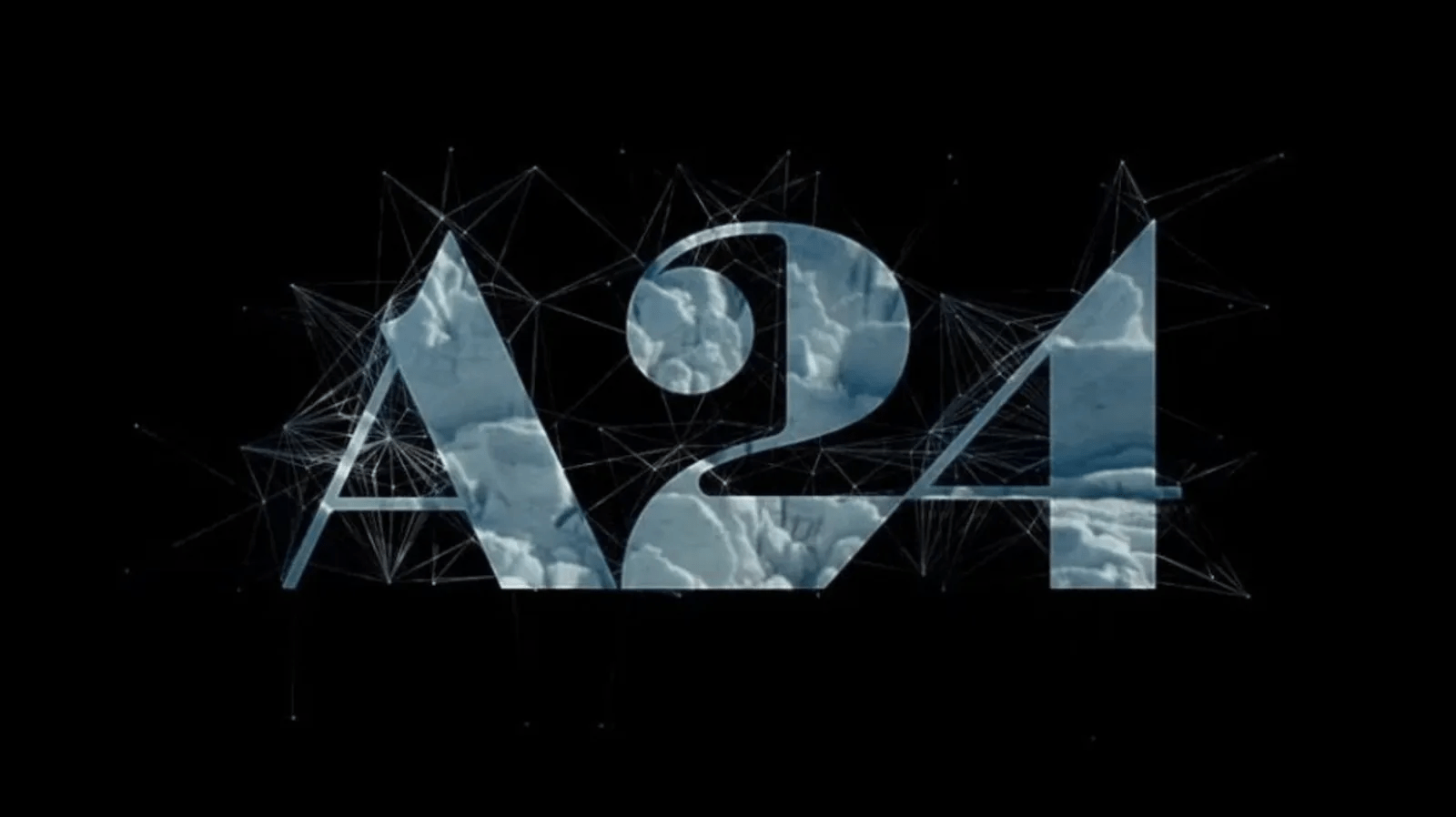 A24 takes on Google money build AI tools