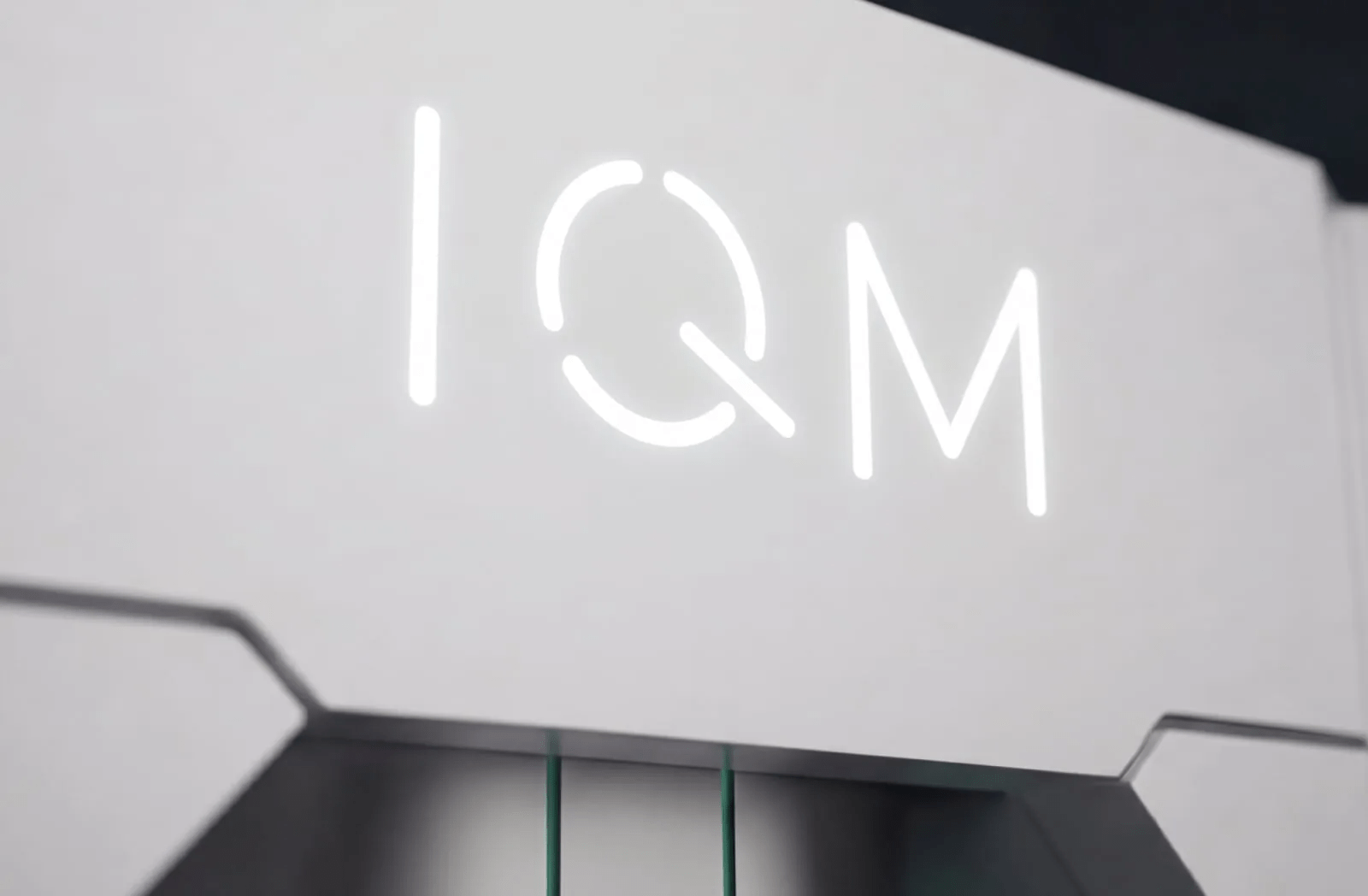 IQM and Real Asset Acquisition Corp. Announce Upsized $146 Million PIPE with New Commitment from Ilmarinen