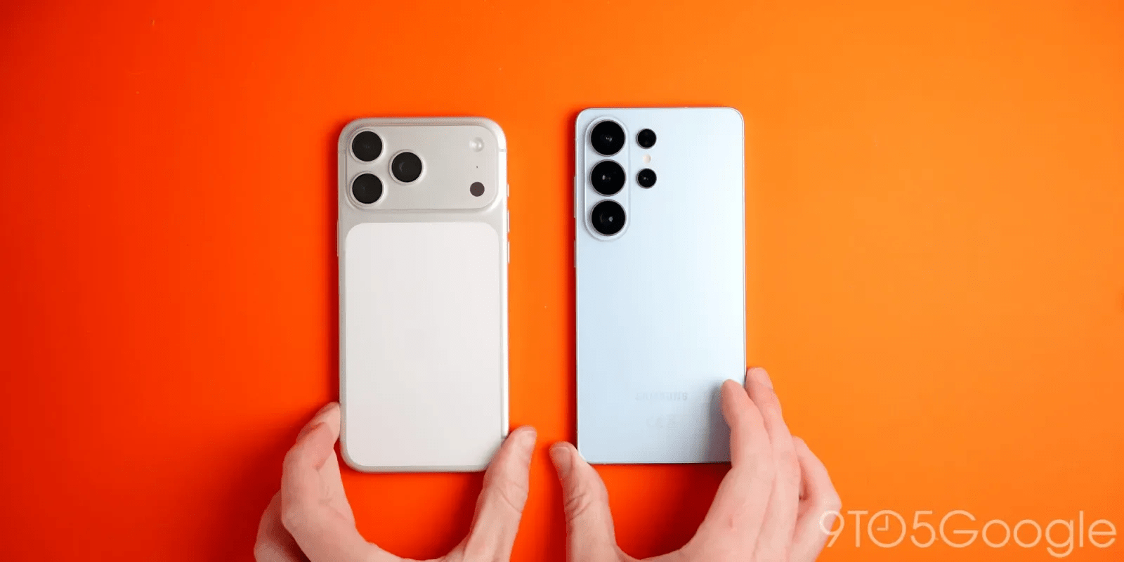 iOS 27 will add inline replies & photo reactions to Android-iPhone RCS