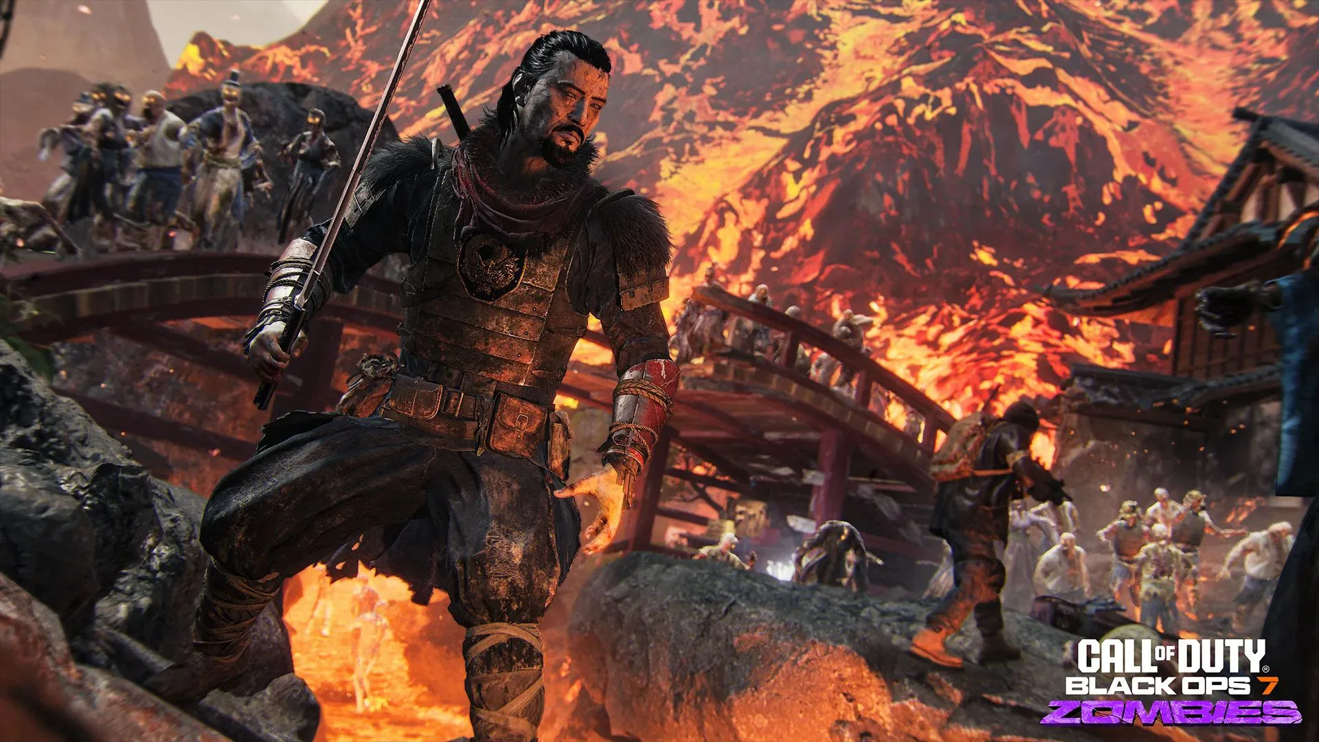 Call of Duty: Black Ops 7 Season 4 Reloaded challenges universe-accurate crossovers with new Nick Cage bundle alongside new content for all modes
