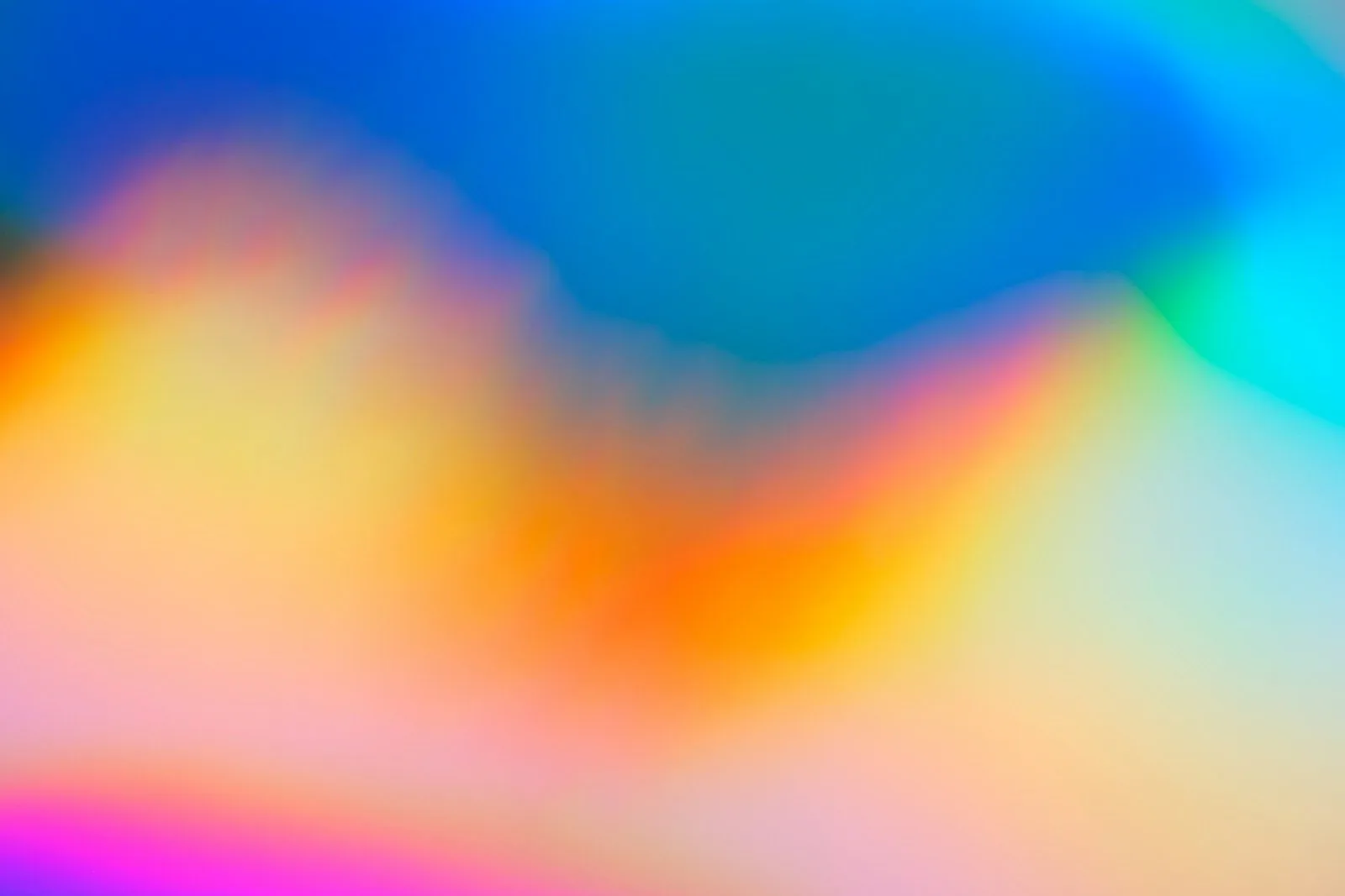 Twisting Quantum Potential Into Reality