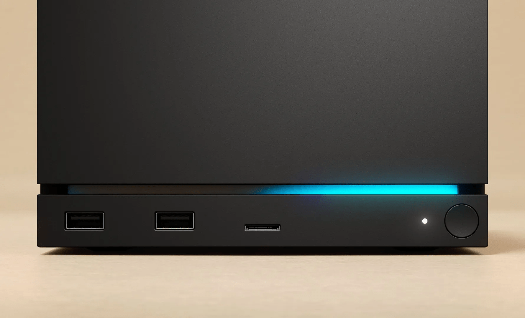 “The prices we’re sharing today reflect the state of the world”: Valve explains why the Steam Machine is so expensive, and yup, it’s all AI’s fault