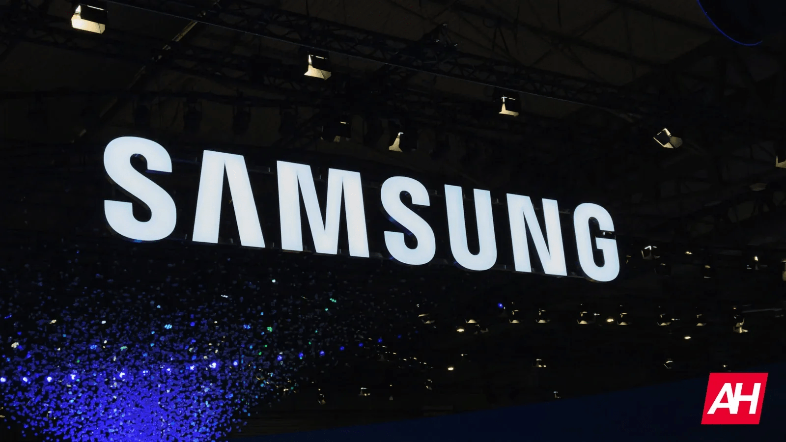Samsung Hands OpenAI’s ChatGPT Enterprise and Codex to Its Global Workforce in Massive Deal