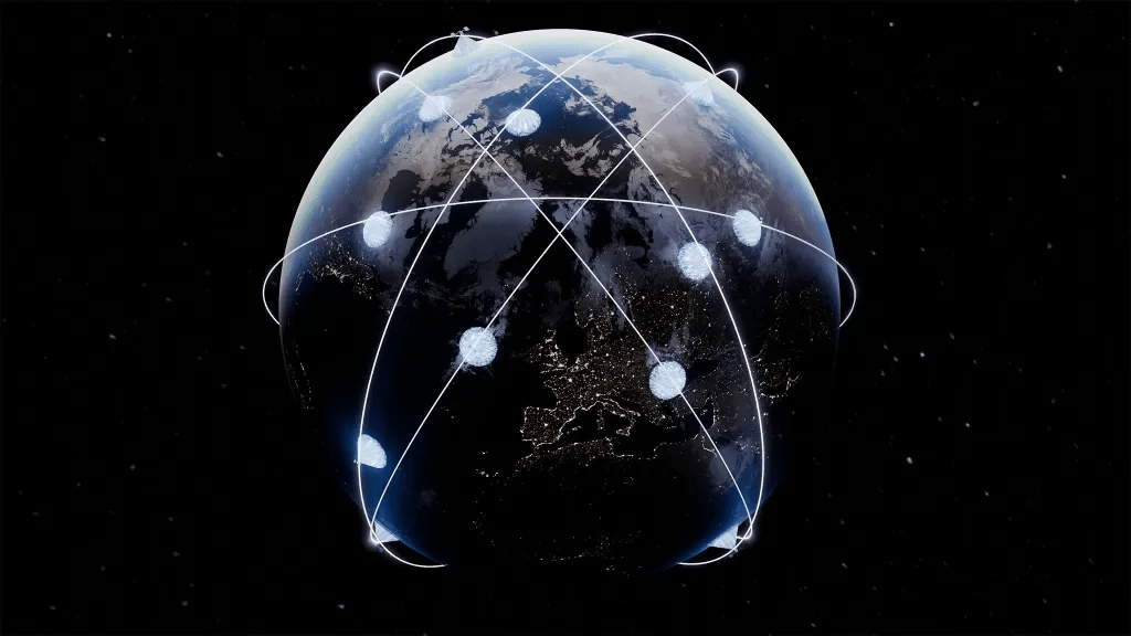 Loft Orbital to test AI models on spacecraft for Earth observation