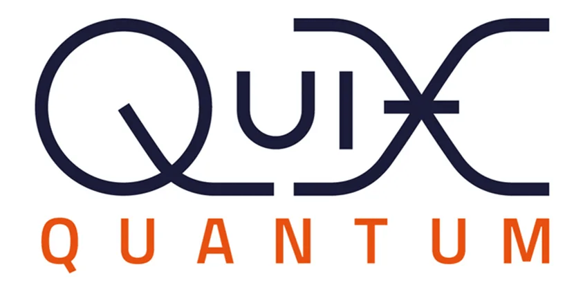 QuiX Quantum Installs Real-Time Feed-Forward Control Unit for Photonic Computing Architecture