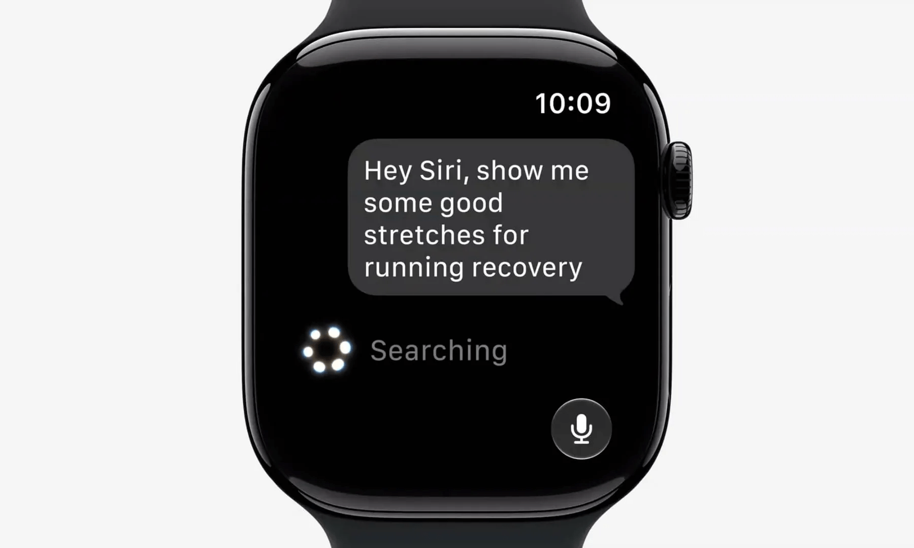 The Fashionably Late watchOS 27 Beta 2 Has Arrived (But Where’s Siri AI?)