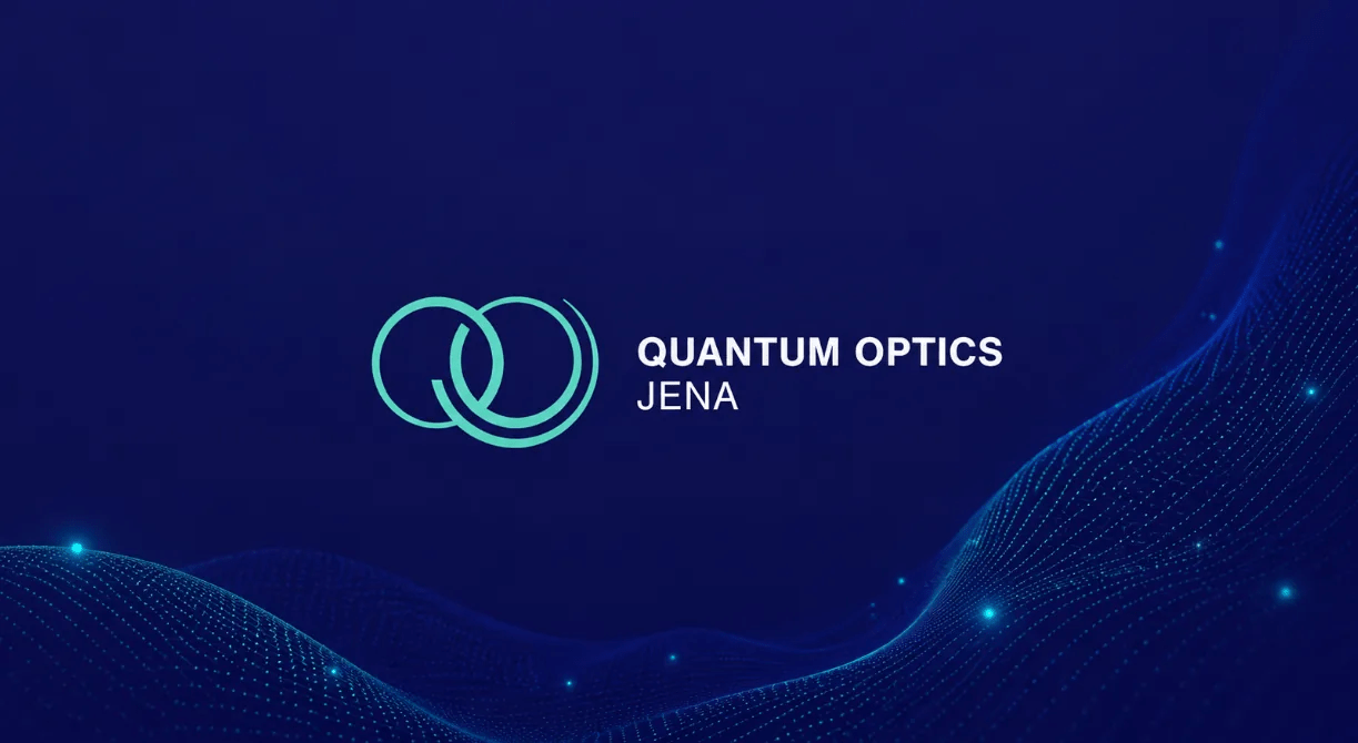 European Photonics Firms Target Advance in Quantum Networking