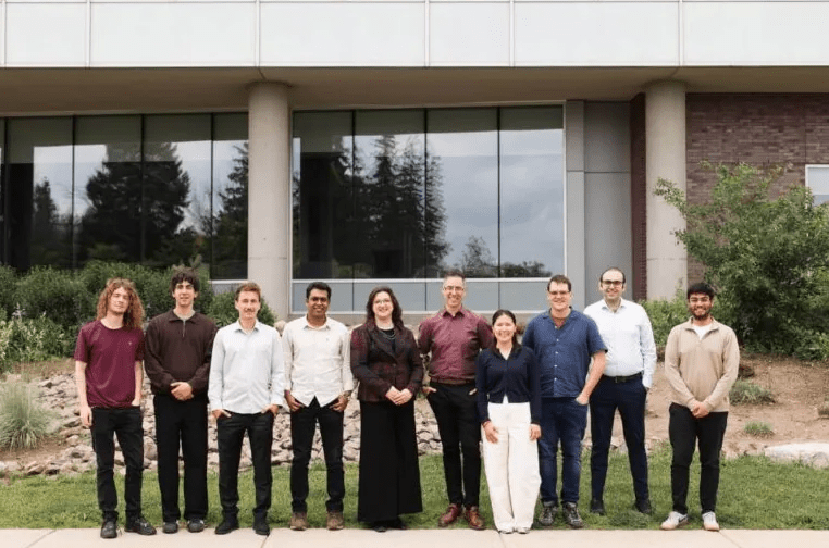 Qubic Raises $2.5 Million Seed Round for Quantum Computing Hardware