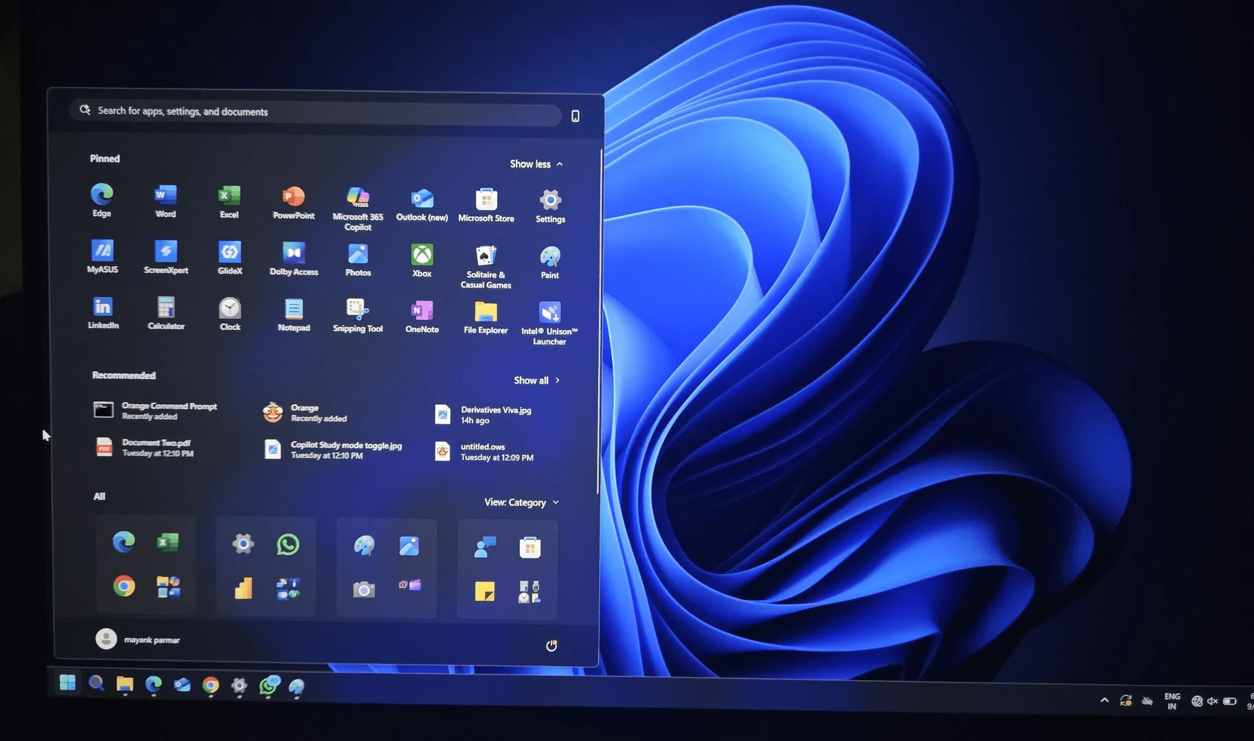 Windows 11 KB5095093 out with several features, direct download links for offline installer (.msu)
