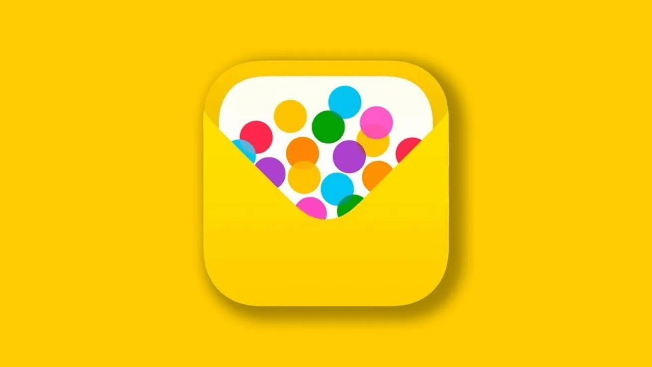 Co-hosting & guest list visibility finally arrives for Apple Invites