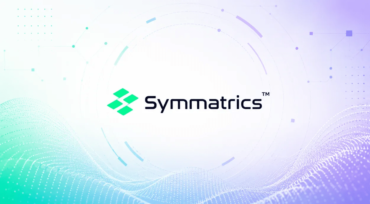 Symmatrics Launches Quantum-Secure VPN for Enterprise Networks