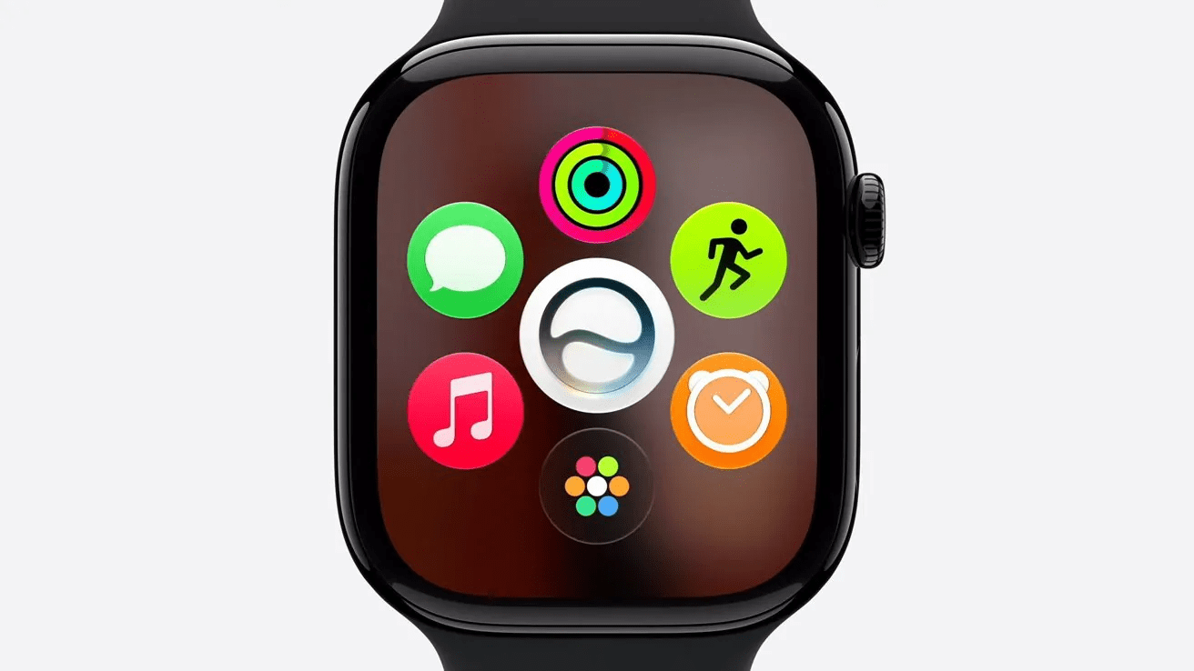 Apple rolls out watchOS 27 beta 2 for Apple Watch
