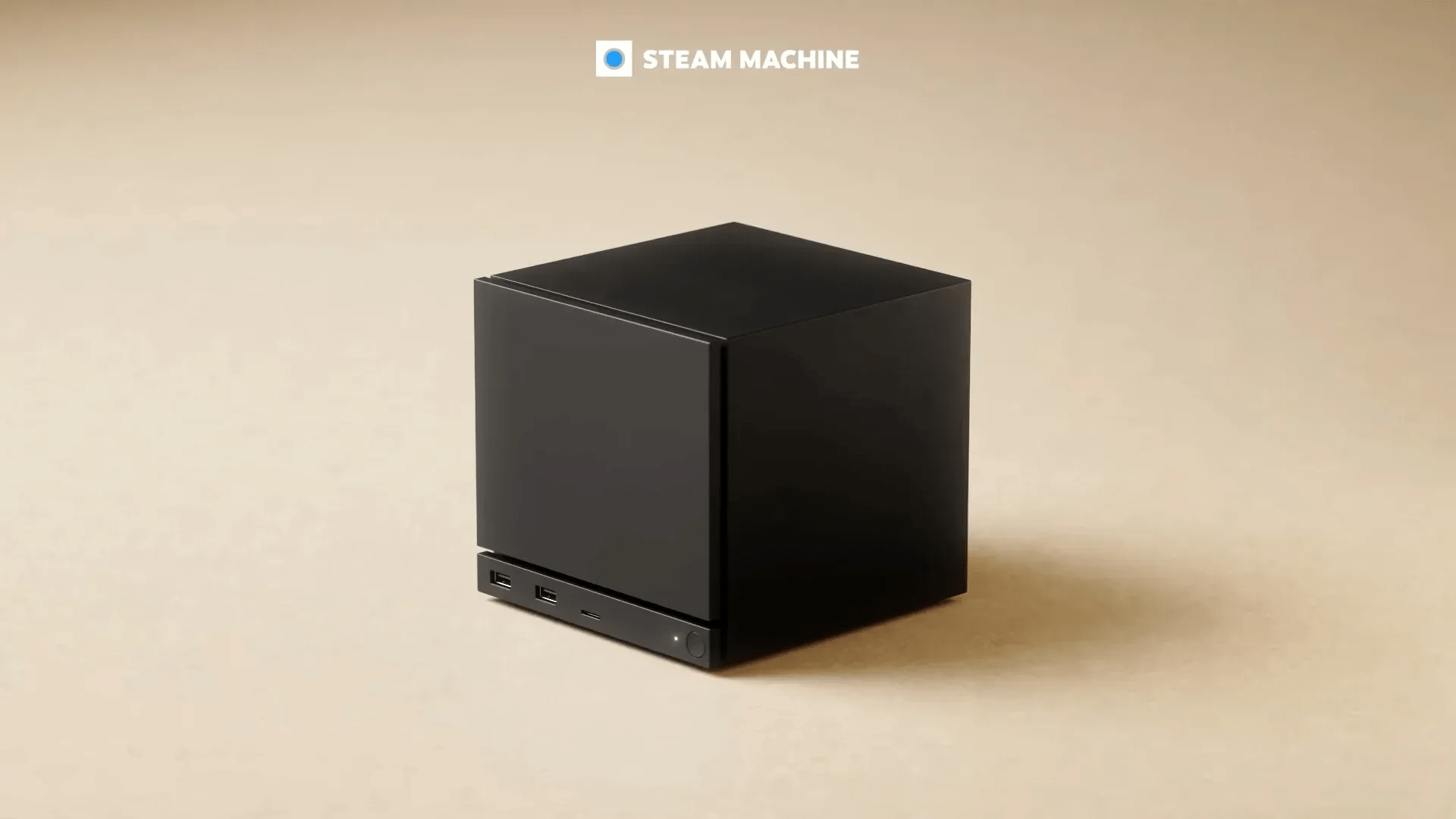 Valve Working With NVIDIA For SteamOS Compatibility With GeForce GPUs