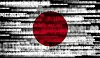 You have got to be KDDI-ng – Japanese telco exposes 14.2 million managed email credentials
