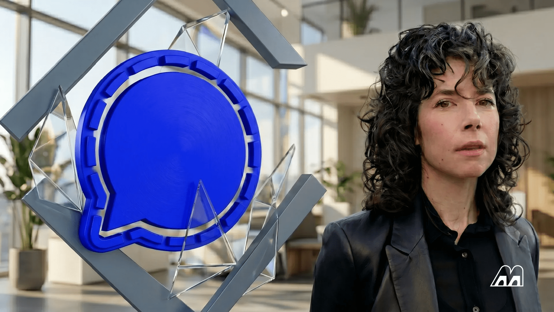 Signal’s President Has a Warning About AI Chatbots in 2026