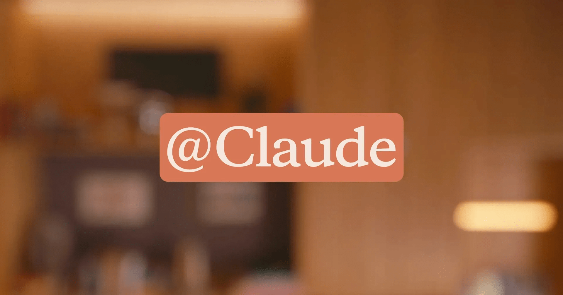 Anthropic drops ‘workplace AI agents’ directly inside Slack