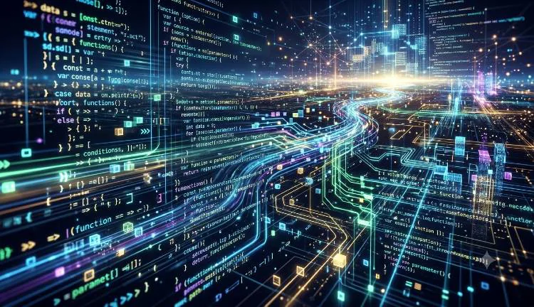 The code writes itself. Now what? The bottleneck isn’t your engineers anymore