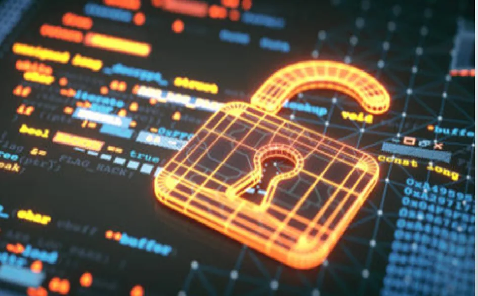Five Eyes Warn AI-Powered Cyberattacks Are Months Away as Governments Race to Reinforce Digital Defenses