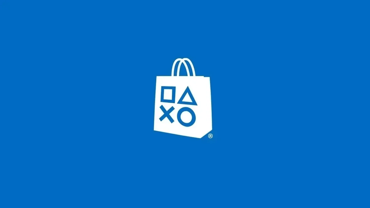 Sony Quietly Makes PS Store Change We’ve All Been Begging For