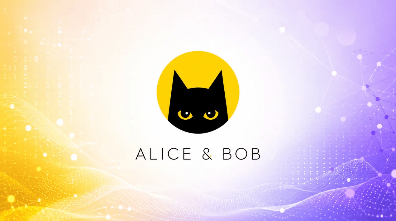 Bull and Alice & Bob Partner up to Bring Quantum Computers into HPC