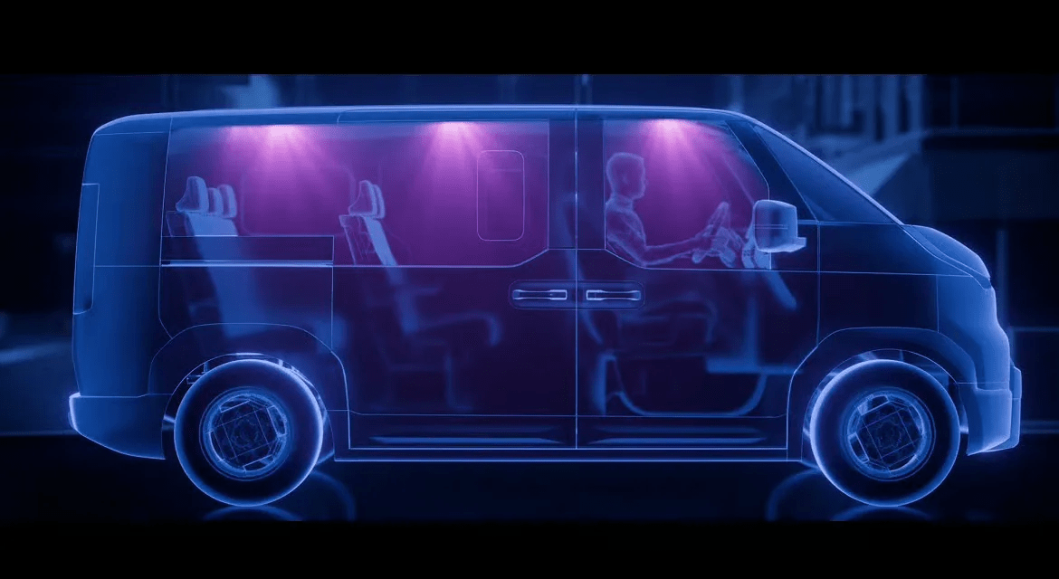 Hyundai & Kia Unveil World’s 1st In-Vehicle “Plasma Care UVC” Sanitization Technology