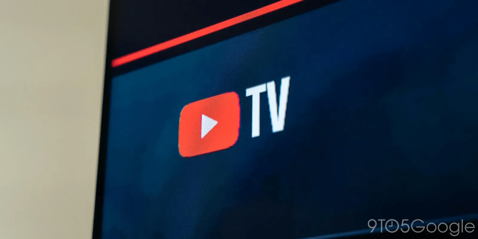 YouTube TV subscribers win in lawsuit against Disney over driving up streaming costs