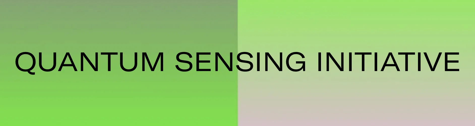 SPRIND Launches Quantum Sensing Initiative to Back European Projects and Startups