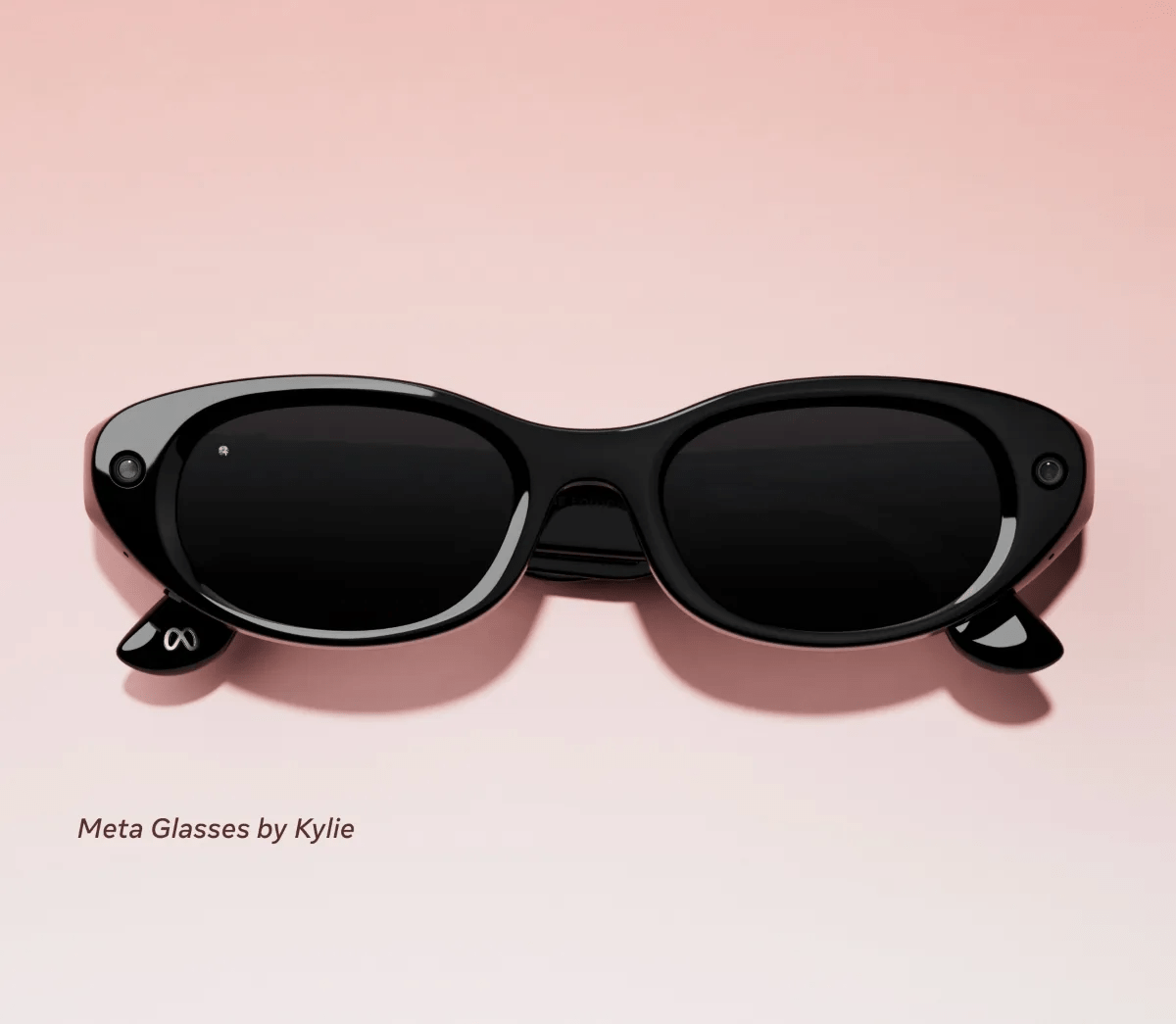 Meta Smart Glasses Explained: Why Zuckerberg Is Betting the Future on $299 AI Wearables