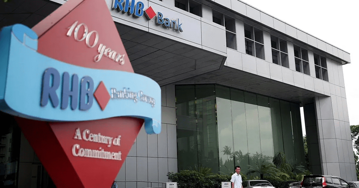RHB unfazed by US AI chip curbs, keeps “Overweight” on construction sector