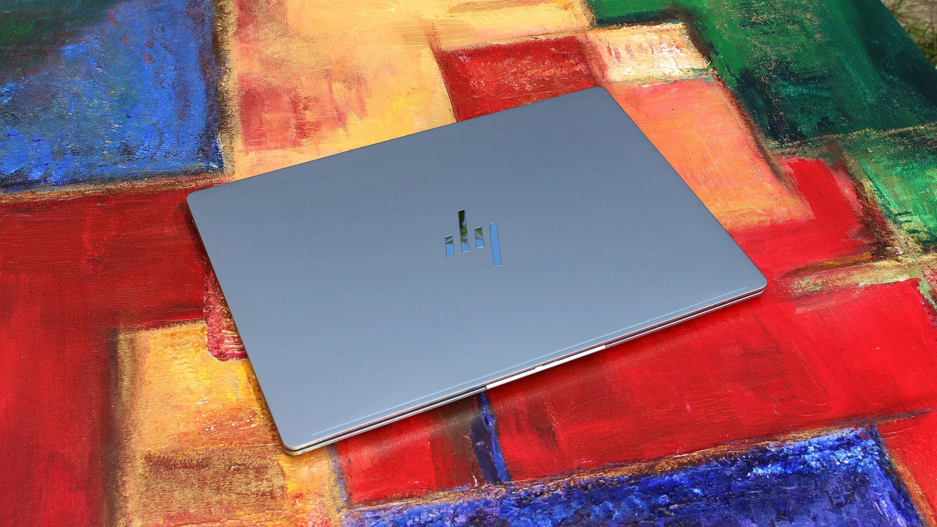 This flagship Snapdragon X2 laptop from HP only just came out, and it’s already $650 off in this anti-Prime Day sale