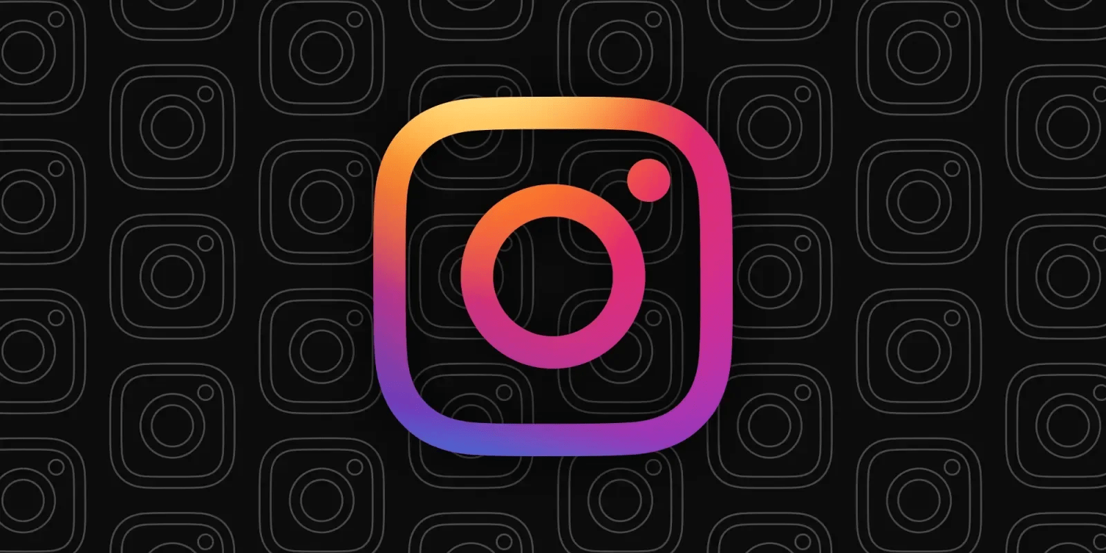 Instagram now supports using Google Cast to watch Reels on your TV