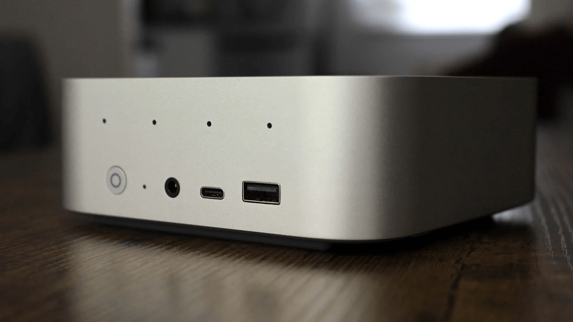 The Steam Machine isn’t for everyone — These 5 discounted mini PCs start at $594, take up less space, AND can deliver quality 1080p gaming