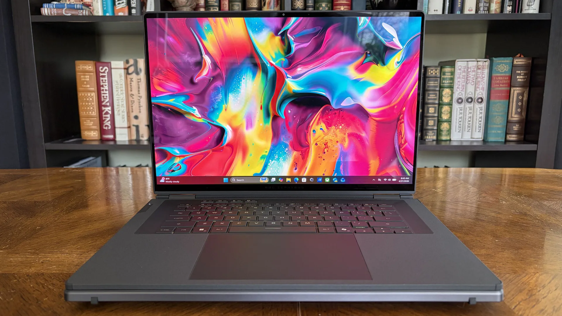 PC shipments plunged in the first half of 2026 and IDC predicts the worst is yet to come