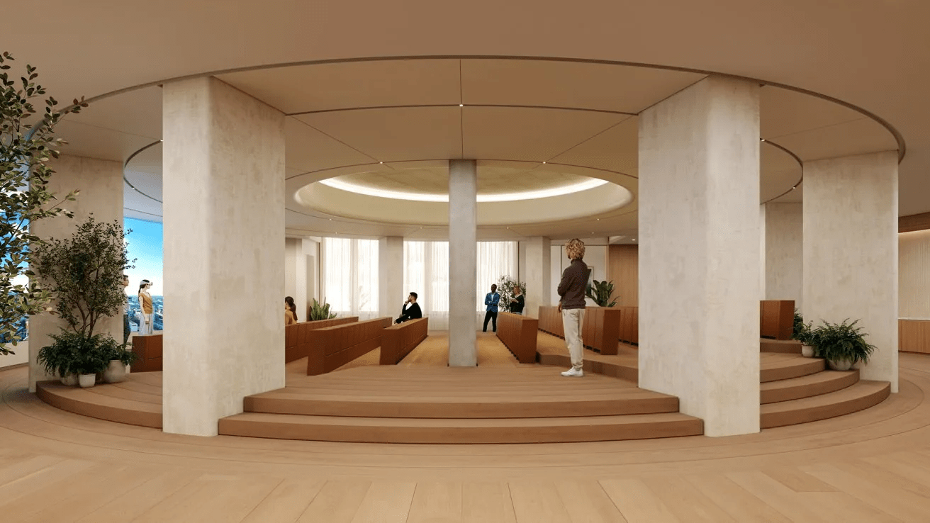 First European Apple Developer Center set to open in Berlin