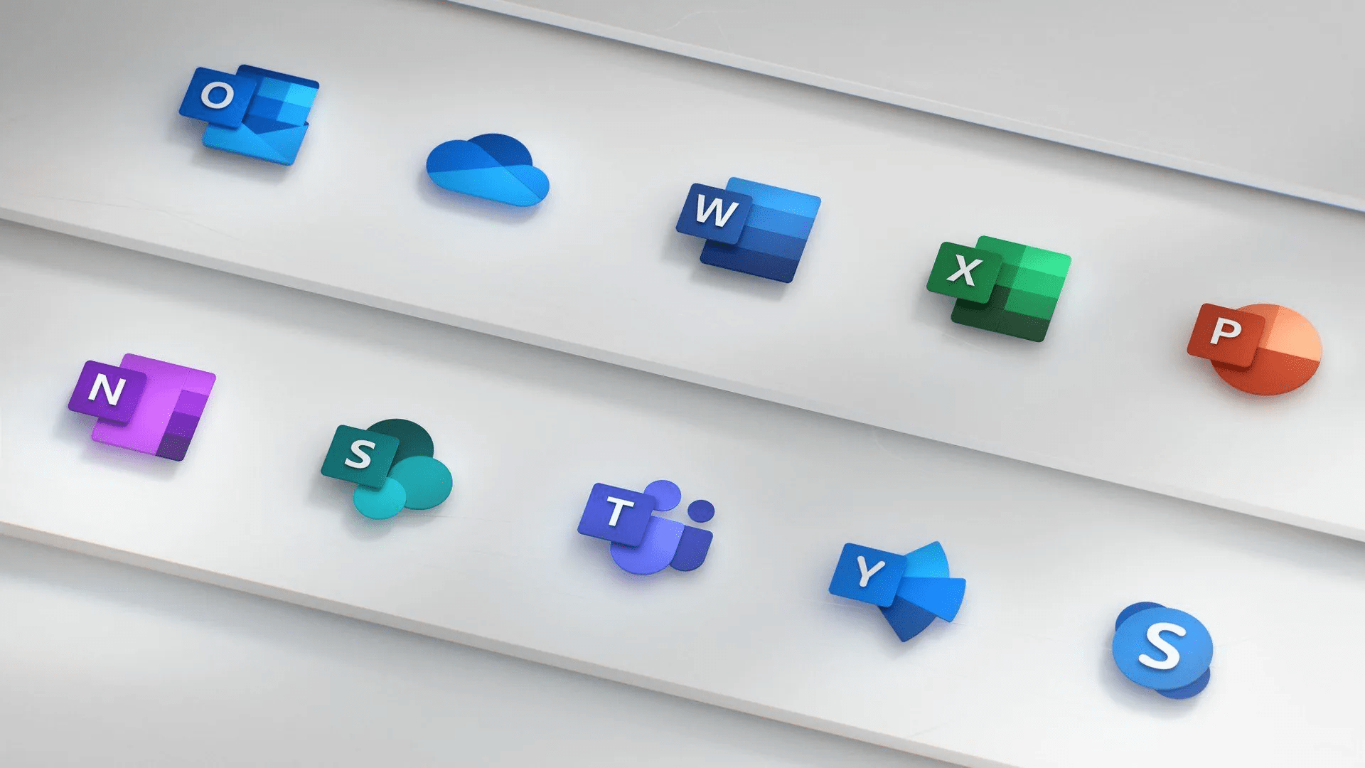 “You can’t edit Office 2019 for Mac after July 13.” Microsoft blames certificates, but critics call it obsolescence