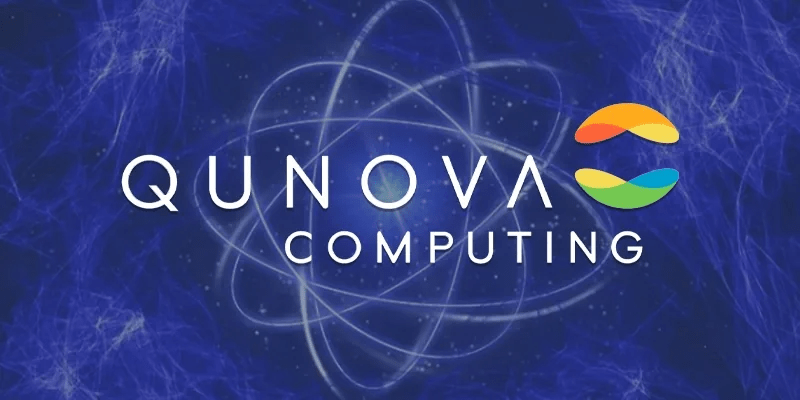 Qunova Joins JHPC-Quantum Test User Program in Japan, Providing Algorithms For Advanced Industrial Computation